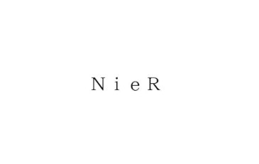 スクウェア・エニックスが「NieR」の商標を新たに出願していたことが明らかに