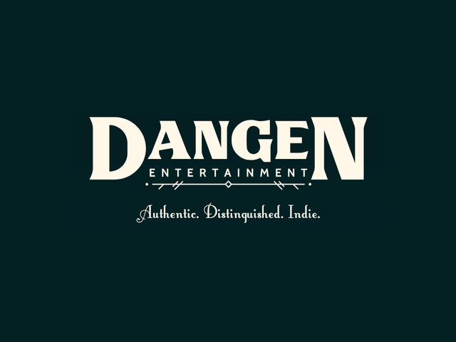 Dangen Entertainmentの新CEOダン・スターン氏が声明を発表―契約中の全デベロッパーと契約について話し合うことも明らかに