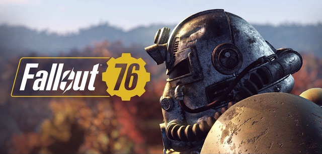 PC版『Fallout 76』のパブリックサーバーにてインベントリアイテムを盗むハッカーが出没中