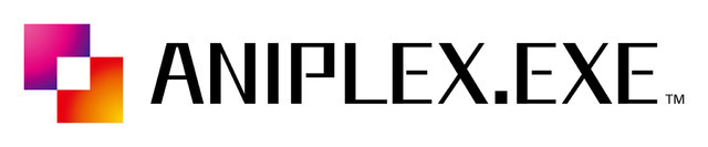 アニプレックス、ノベルゲームブランドANIPLEX.EXEを新発足！2020年にPC作品を配信予定