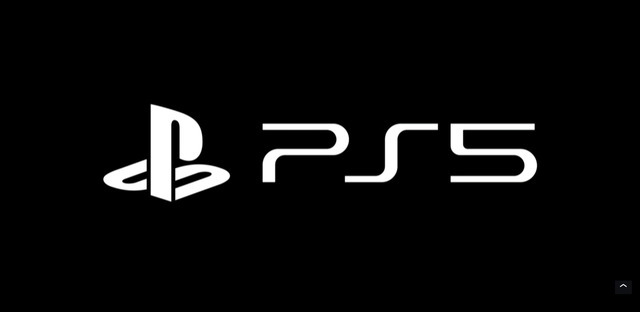 「プレイステーション5」正式ロゴが発表！PS4ロゴを継ぐ形状に【UPDATE】