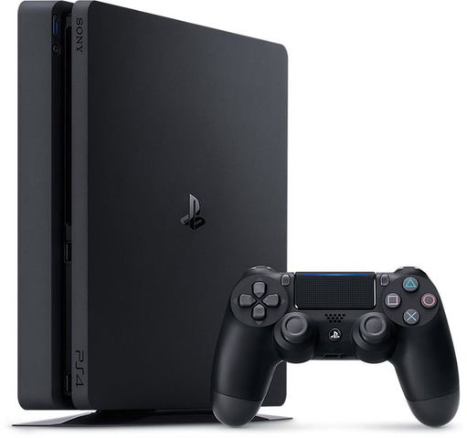 PS4の全世界累計実売台数が1億600万台を突破！昨年12月のPSN月間アクティブユーザー数は1億300万を記録