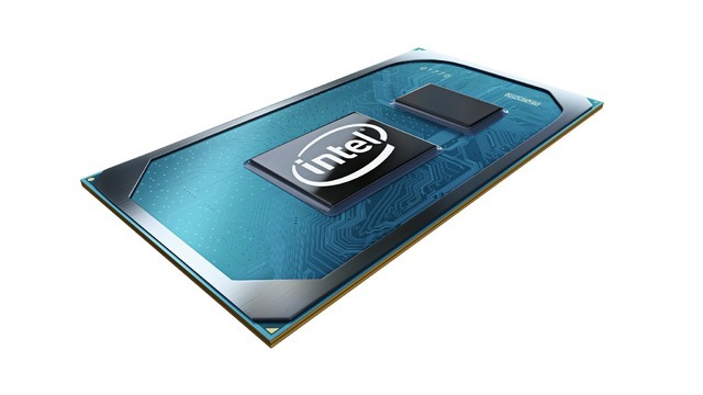 インテル、新型ノートPC向けCPU「Tiger Lake」を披露―新しい単体GPUも公開【UPDATE】