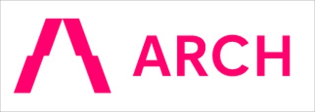 ARCH-アーチ株式会社