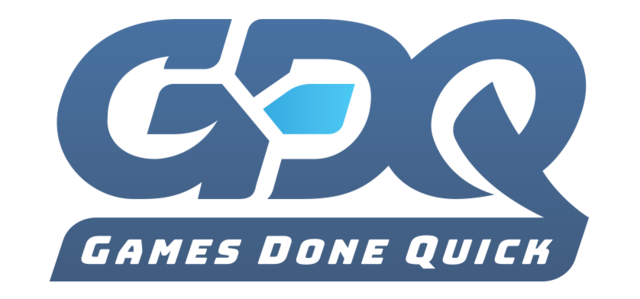 米チャリティースピードランイベント「AGDQ2020」の寄付は310万ドル超で過去最高に―次回開催日時も発表