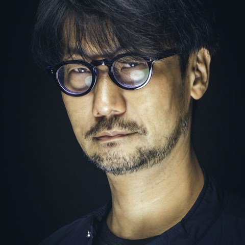 GDC 2020で小島秀夫監督の講演が決定！『DEATH STRANDING』の設計思想について語る