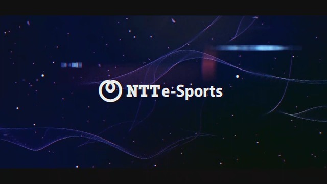 「NTTe-Sports」設立発表会開催―著名e-Sports関係者が副社長、秋葉原UDX内にシンボルプレイス施設も予定