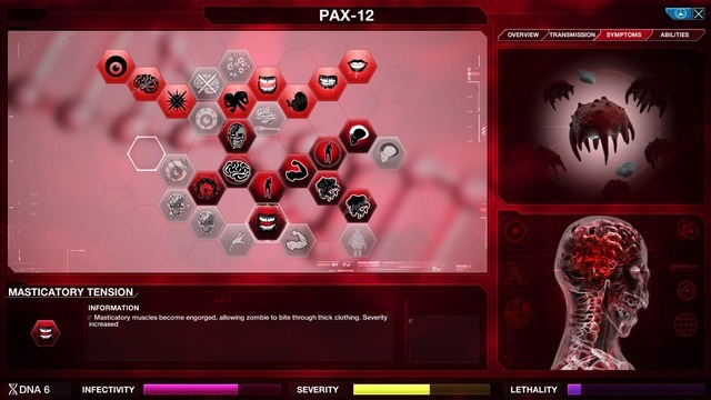 『Plague Inc.』はあくまでゲームである―新型コロナウイルス感染拡大による注目受け開発チームがコメント