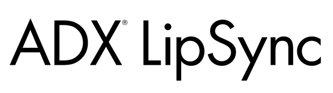 「CRI ADX LipSync」がスマホアプリ『アイドルマスター シンデレラガールズ スターライトスポット』に採用