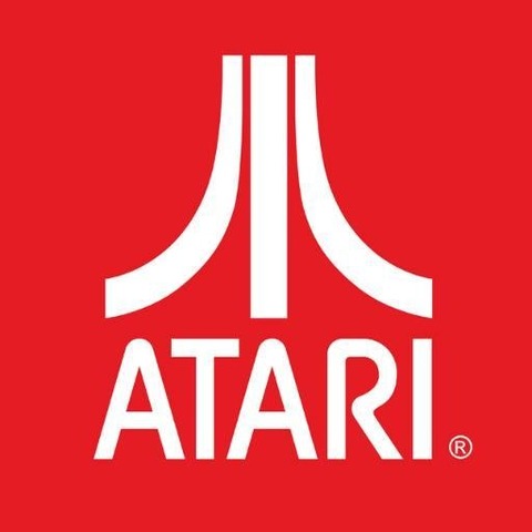 アタリ、ビデオゲームをテーマにした「Atari Hotels」の展開を発表！ 第1号は2020年内に建設開始