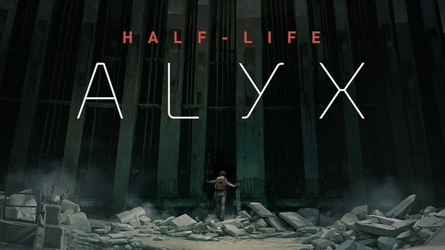 VR新作『Half-Life: Alyx』発表後に「Valve Index」の販売台数が倍増―SuperDataの調査で判明
