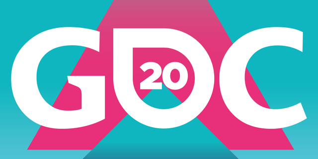 GDC 2020で「メガドライブミニ」についての講演が開催決定―20年ぶりのハードはいかにして作られたか