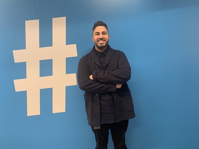 【e-Sportsの裏側】「儲けることが全てではない」Twitterが支えるe-Sportsとは…ゲーミング部門ヘッドインタビュー