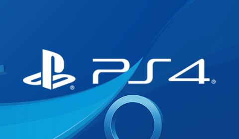 SIE、PS4向けソフト販売数10億本超えを発表―前年から2億5,700万本以上の販売
