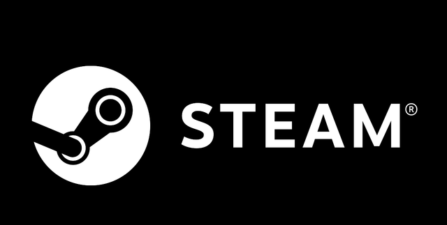 Steamの同時接続人数が2年前の記録を超え1,880万人を突破―ゲームをプレイしている人数は120万人ほど減少