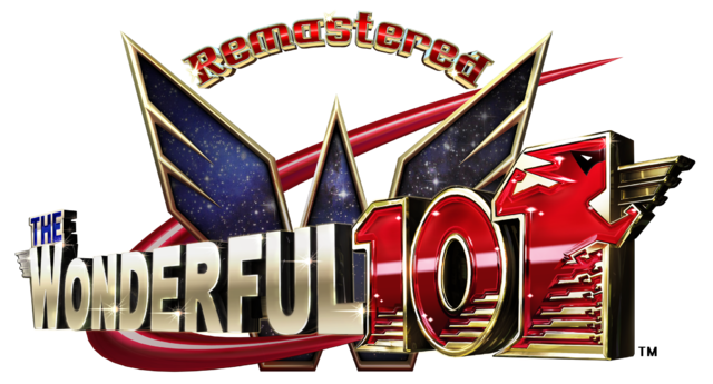 このまま笑って死ねるか？あの『The Wonderful 101』のリマスター＆パブリッシングにこぎ着けた稲葉＆神谷コンビの執念