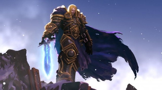 『Warcraft III：Reforged』の自動返金を開始―多くのバグによるユーザーからの指摘が原因か