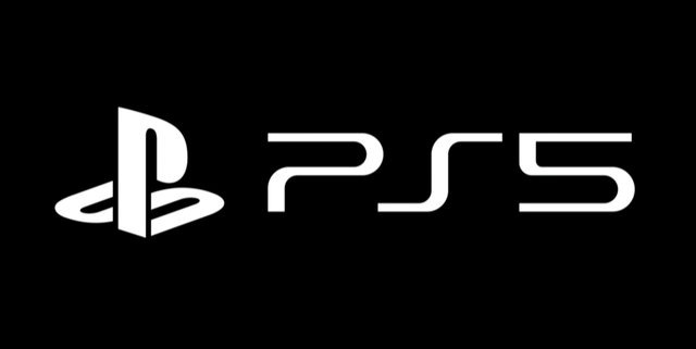 「PS5」の最新情報をお届けするニュースレター登録開始！関連製品・サービス、タイトル情報などを順次発信