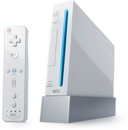 任天堂「Wii」、2月6日の同社到着分をもって修理受付終了に―予想を上回る依頼量に部品の在庫が枯渇