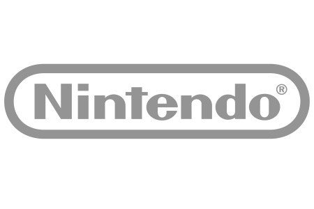 任天堂「Wii」、2月6日の同社到着分をもって修理受付終了に―予想を上回る依頼量に部品の在庫が枯渇