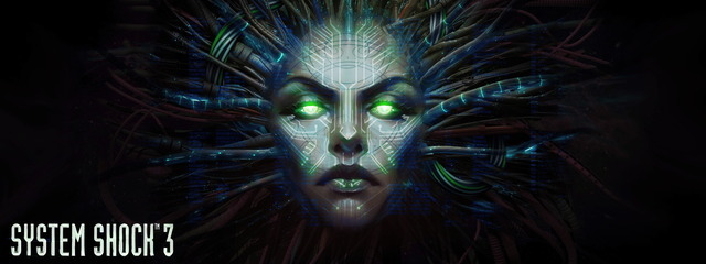 『System Shock 3』開発チームは「もう雇われていない」―Otherside Entertainmentにてレイオフ実施か