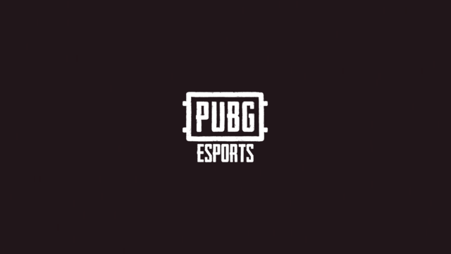 『PUBG』ベルリン大会の延期を発表―新型コロナウイルスの影響を受け