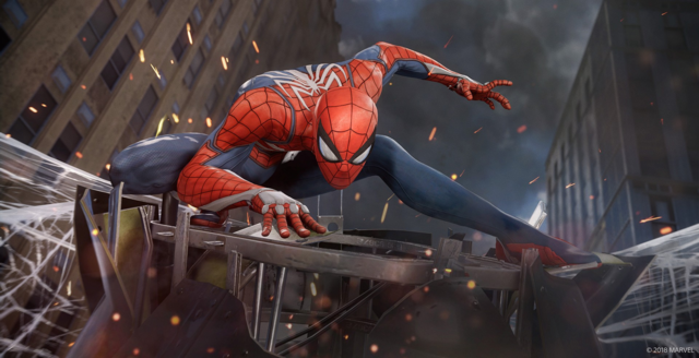 SIEが2019年8月に買収したInsomniac Gamesへの支払額は約250億円と明らかに