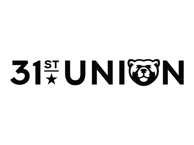 2K新スタジオの名称は「31st Union」…野心的で刺激的な新IPを開発中