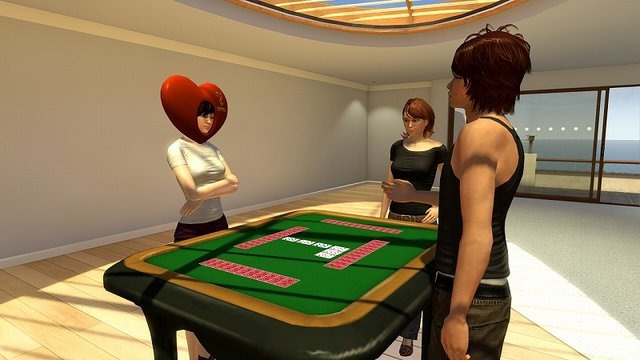 ソニー・コンピュータエンタテインメントジャパンは、「PlayStation Home」の国内累計200万アカウントを達成したことを発表しました。