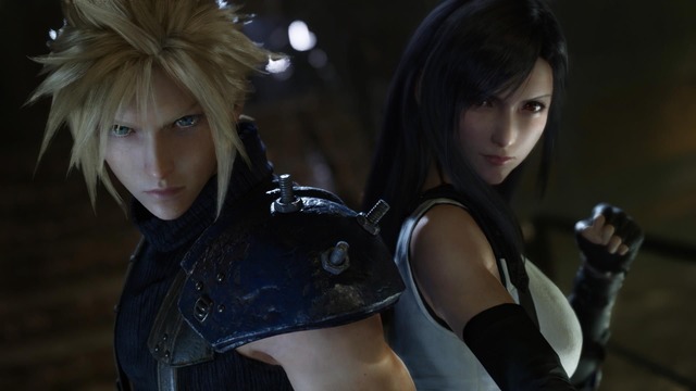 SIEがPAX EAST参加を中止、『ラスアス2』『FF7リメイク』などのプレイアブル出展が取消に―新型コロナの影響