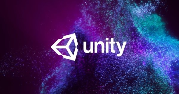 Unityも「GDC 2020」不参加を発表―オンラインでのプレゼンテーションにシフト