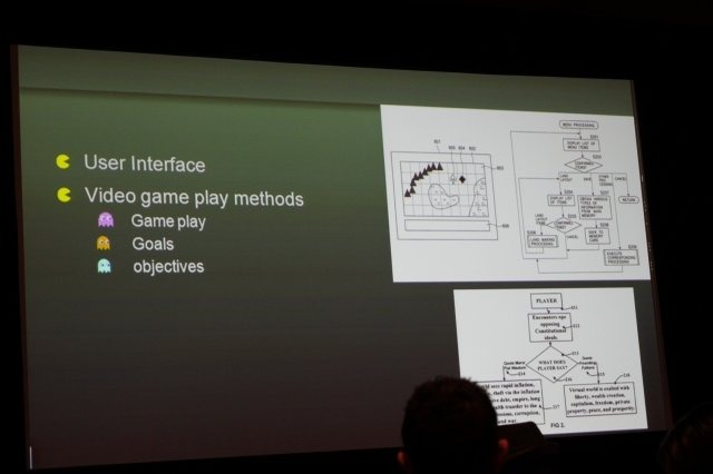 ヒット作と模倣(いわゆるパクリ)の歴史はそのままゲームの歴史と言っていいほど切り離せない問題ですが、法律家でPillsbury Winthrop Shaw Pittman LLPに所属するSean Kane氏は「Cloning Social Games ? Nothing New Here ? or is There?」として主にソーシャルゲームに