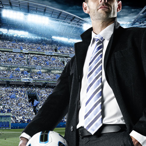 セガは、iPhone向けに配信しているサッカーチーム経営シミュレーションゲーム『Football Manager Handheld 2011』の収益を東日本大震災に寄付することを明らかにしました。