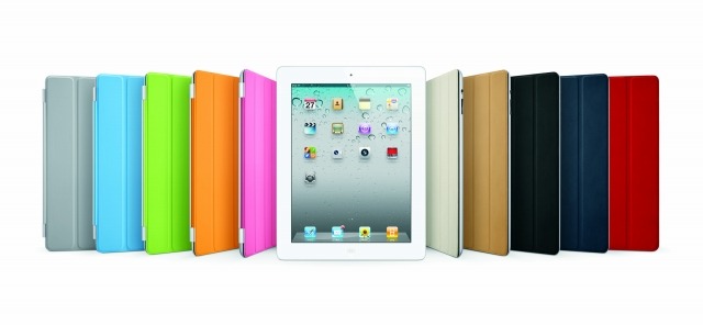 ロイター通信によれば、アナリスト達は11日にアップルが発売したiPad 2の売上は最初の一週間だけで100万台に到達したと考えているようです。初代は100万台まで28日間を要したことを考えるとかなりのハイペースと言えます。