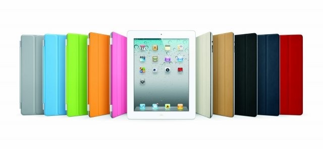 時事通信など複数メディアは、アップルがiPad 2の日本における発売日を延期すると伝えています。