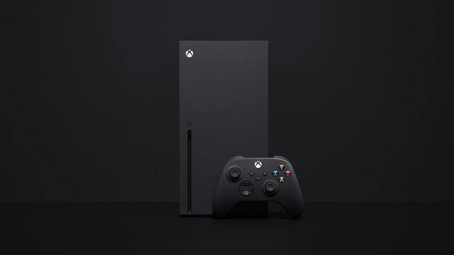 次世代機「Xbox Series X」本体スペック遂に公開！SSDの容量やパワー、スピード、互換性に関する詳細明らかに【UPDATE】