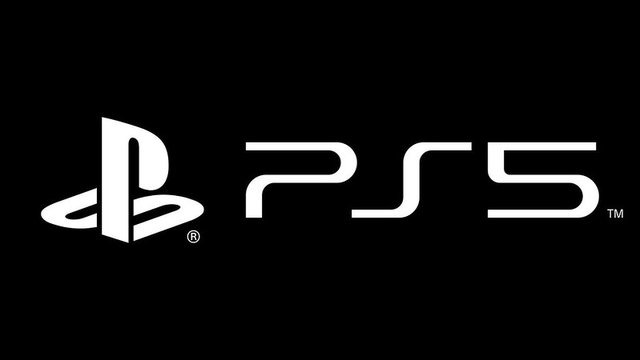 PS5の詳細は19日午前1時発表！マーク・サニー氏が動画で解説