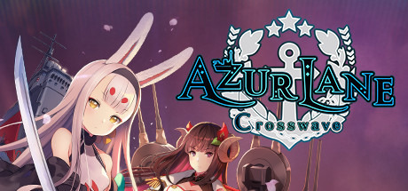 Steam2020年2月トップ売上リスト公開―あのメカACTや濃厚洋RPGに美少女ゲームまで