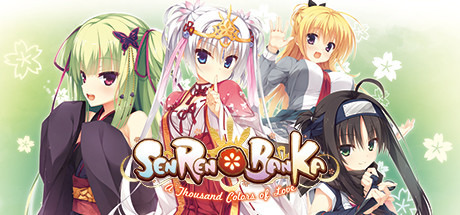 Steam2020年2月トップ売上リスト公開―あのメカACTや濃厚洋RPGに美少女ゲームまで