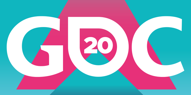 延期となった「GDC 2020」は「GDC Summer 2020」として8月に開催へ