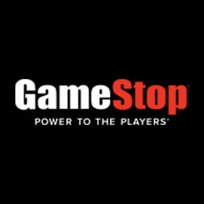 ゲーム販売店「GameStop」が米国内の店舗を一時閉鎖―今後はオンライン注文やネット配信という形でサービスを継続