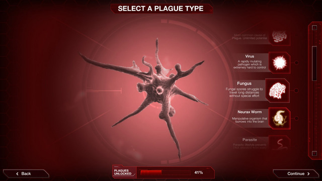 『Plague Inc.』デベロッパーが新型コロナウイルス対策機関へ25万ドルを寄付―ウイルス感染を防ぐ新モードの開発も