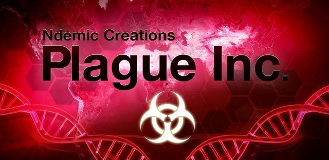 『Plague Inc.』デベロッパーが新型コロナウイルス対策機関へ25万ドルを寄付―ウイルス感染を防ぐ新モードの開発も