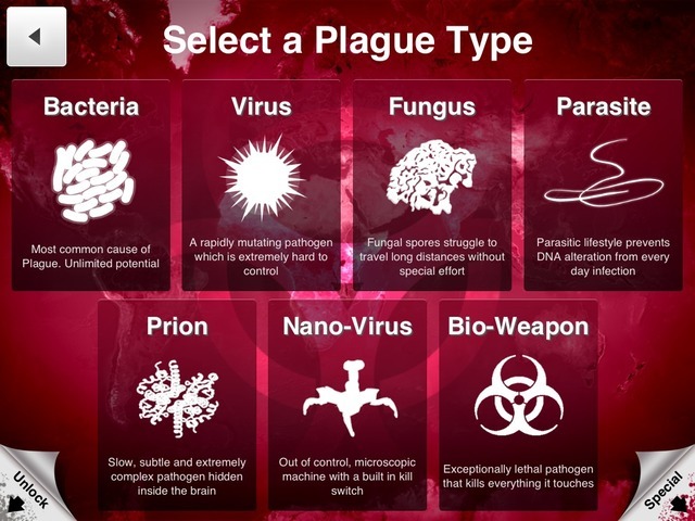 『Plague Inc.』デベロッパーが新型コロナウイルス対策機関へ25万ドルを寄付―ウイルス感染を防ぐ新モードの開発も