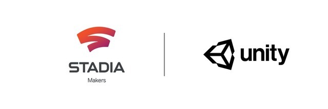 Stadiaがインディー開発者向け支援プログラム「Stadia Makers」を発表―Unityとの公式サポートによる技術支援なども