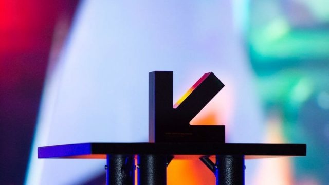 「2020 SXSW Gaming Awards」受賞作品が発表！ GOTYは『SEKIRO: SHADOWS DIE TWICE』