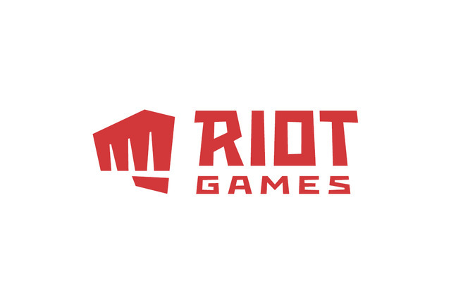 『リーグ・オブ・レジェンド』のRiot Gamesが新型コロナ対策に150万ドルを寄付