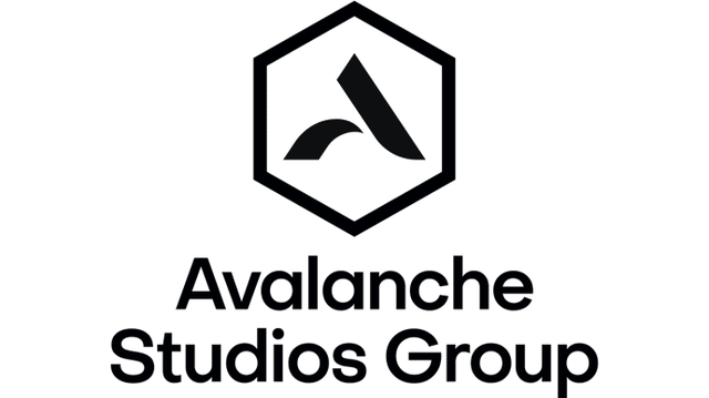 『ジャストコーズ』『theHunter』開発元が3つの開発部門から成るAvalanche Studios Groupへ社名変更―新作ティーザーの公開やSteamでの最大90％OFFセールも