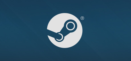 自宅待機意識の高まり……Steam最大同時接続数が再び更新、約2,300万件を突破―ゲームプレイ数も増加