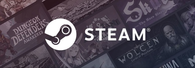 Steam、接続ピーク負荷分散のため自動アップデート機能に変更を実施